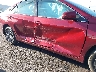 4T1BF1FK8FU****** Salvamento y Reparables 2015 Toyota Camry en Estado de California