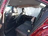 4T1BF1FK8FU****** Destrozados 2015 Toyota Camry en Ace Perris