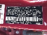 4T1BF1FK8FU****** Usados 2015 Toyota Camry en Ace Perris