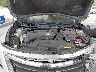 1N4AL3AP6FN****** Repairable 2015 Nissan Altima in Seattle