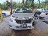 1N4AL3AP6FN****** Used 2015 Nissan Altima in Washington State