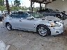 1N4AL3AP6FN****** Repairable 2015 Nissan Altima in Washington State