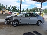 1N4AL3AP6FN****** Salvage 2015 Nissan Altima