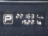 1N4AL3AP6FN****** Wrecked 2015 Nissan Altima