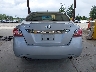 1N4AL3AP6FN****** Used 2015 Nissan Altima