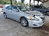 1N4AL3AP6FN****** Salvage and Wrecked 2015 Nissan Altima in Seattle