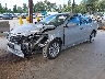 1N4AL3AP6FN****** Used and Repairable 2015 Nissan Altima in Seattle