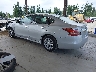 1N4AL3AP6FN****** Salvage and Repairable 2015 Nissan Altima in Seattle