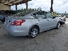 1N4AL3AP6FN****** Salvage and Wrecked 2015 Nissan Altima in Washington State