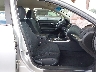1N4AL3AP6FN****** Used and Repairable 2015 Nissan Altima in Washington State