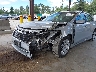 1N4AL3AP6FN****** Salvage and Repairable 2015 Nissan Altima in Washington State