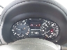 1N4AL3AP6FN****** Salvage 2015 Nissan Altima in Seattle