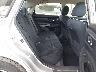 1N4AL3AP6FN****** Wrecked 2015 Nissan Altima in Seattle