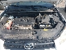 JTMBF33V495****** Repairable 2009 Toyota RAV4 in Indianapolis