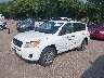 JTMBF33V495****** Used and Repairable 2009 Toyota RAV4 in Indianapolis