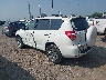 JTMBF33V495****** Salvage and Repairable 2009 Toyota RAV4 in Indianapolis