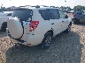 JTMBF33V495****** Salvage and Wrecked 2009 Toyota RAV4 in Indiana State