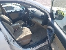 JTMBF33V495****** Used and Repairable 2009 Toyota RAV4 in Indiana State