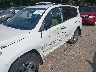 JTMBF33V495****** Salvage and Repairable 2009 Toyota RAV4 in Indiana State