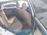 JTMBF33V495****** Wrecked 2009 Toyota RAV4 in Indianapolis