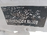 JTMBF33V495****** Used 2009 Toyota RAV4 in Indianapolis