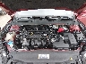 3FA6P0H71DR****** Repairable 2013 Ford Fusion in Indianapolis