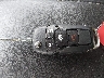 3FA6P0H71DR****** Salvage 2013 Ford Fusion in Indiana State