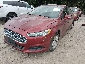 3FA6P0H71DR****** Used and Repairable 2013 Ford Fusion in Indianapolis