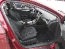 3FA6P0H71DR****** Used and Repairable 2013 Ford Fusion in Indiana State