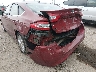 3FA6P0H71DR****** Salvage and Repairable 2013 Ford Fusion in Indiana State