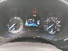 3FA6P0H71DR****** Salvage 2013 Ford Fusion in Indianapolis