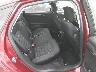 3FA6P0H71DR****** Wrecked 2013 Ford Fusion in Indianapolis