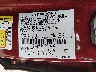 3FA6P0H71DR****** Used 2013 Ford Fusion in Indianapolis