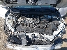 5YFEPMAE4NP****** Repairable 2022 Toyota Corolla in Dundalk
