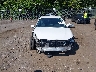 5YFEPMAE4NP****** Used 2022 Toyota Corolla in Maryland State