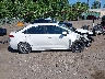 5YFEPMAE4NP****** Repairable 2022 Toyota Corolla in Maryland State
