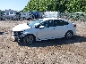 5YFEPMAE4NP****** Salvage 2022 Toyota Corolla