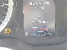 5YFEPMAE4NP****** Wrecked 2022 Toyota Corolla