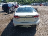5YFEPMAE4NP****** Used 2022 Toyota Corolla