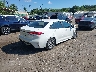 5YFEPMAE4NP****** Salvage and Wrecked 2022 Toyota Corolla in Maryland State