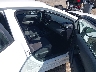 5YFEPMAE4NP****** Used and Repairable 2022 Toyota Corolla in Maryland State