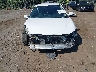 5YFEPMAE4NP****** Salvage and Repairable 2022 Toyota Corolla in Maryland State