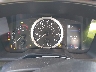 5YFEPMAE4NP****** Salvage 2022 Toyota Corolla in Dundalk