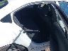 5YFEPMAE4NP****** Wrecked 2022 Toyota Corolla in Dundalk