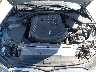 3MW49FS05R8****** Repairable 2024 BMW M3 in North Hollywood