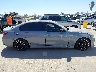 3MW49FS05R8****** Used 2024 BMW M3 in California State