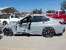 3MW49FS05R8****** Repairable 2024 BMW M3 in California State