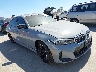 3MW49FS05R8****** Salvage and Wrecked 2024 BMW M3 in North Hollywood