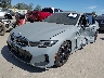 3MW49FS05R8****** Used and Repairable 2024 BMW M3 in North Hollywood