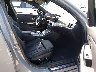 3MW49FS05R8****** Used and Repairable 2024 BMW M3 in California State